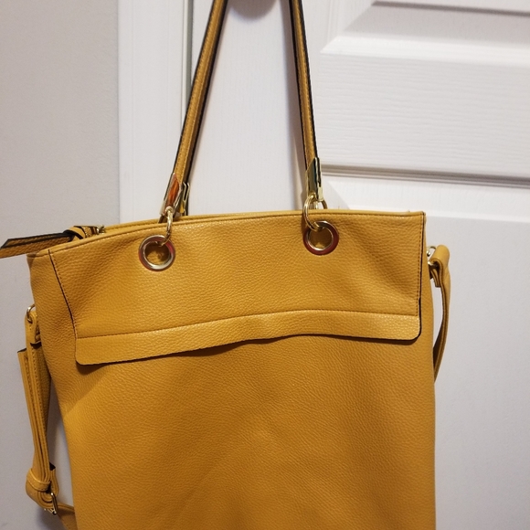 Hand bag - Picture 9 of 16